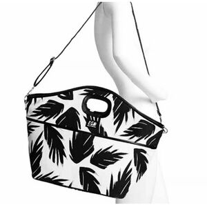 DSW Cooler Bag!